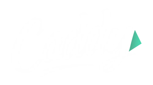 Caddy Moving logo